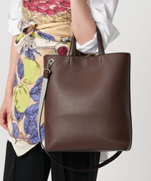 UNITED ARROWS（ユナイテッドアローズ） トートバッグ VERTICAL