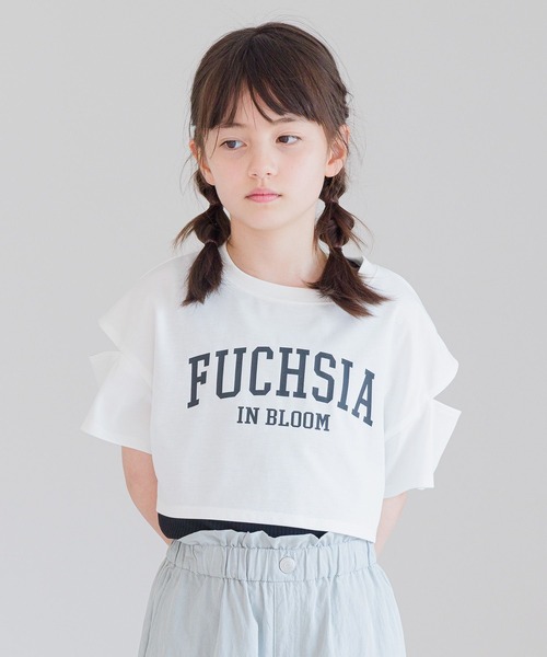 １９　150Tシャツセット 楽天市場】【交換往復送料無料】 ZETT ゼット 少年用ニットフル