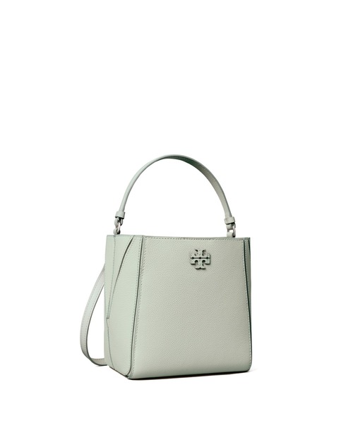 最終値下げ　トリーバーチ　ショルダーバッグ マックグロー ガーデニア TORY BURCH（トリーバーチ） ショルダーバッグ バッグ マックグロー