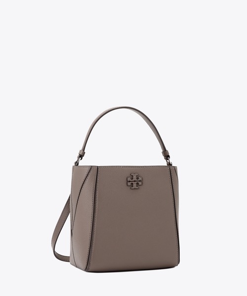 TORY BURCH（トリーバーチ） ショルダーバッグ バッグ マックグロー