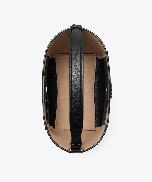 【Tory Burch】マックグローショルダーバック 送料/関税込 TORY BURCH ショルダーバッグ バッグ マックグロー カラー