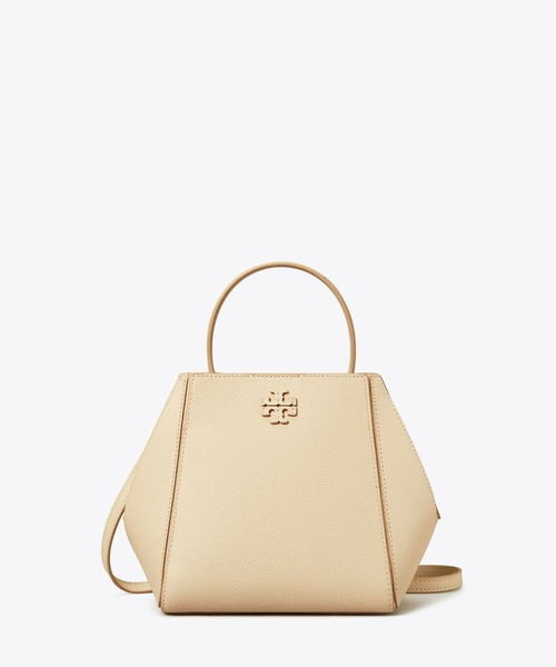 TORY BURCH（トリーバーチ） ショルダーバッグ バッグ マックグロー
