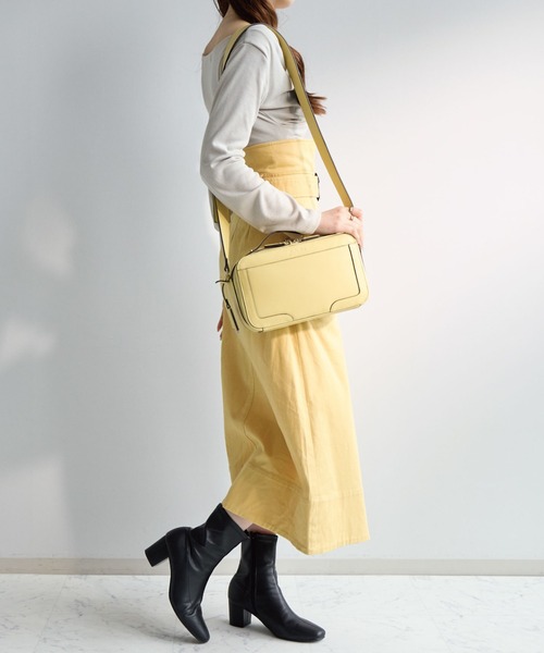 Jewelna Rose（ジュエルナローズ） ショルダーバッグ バッグ オタハピ