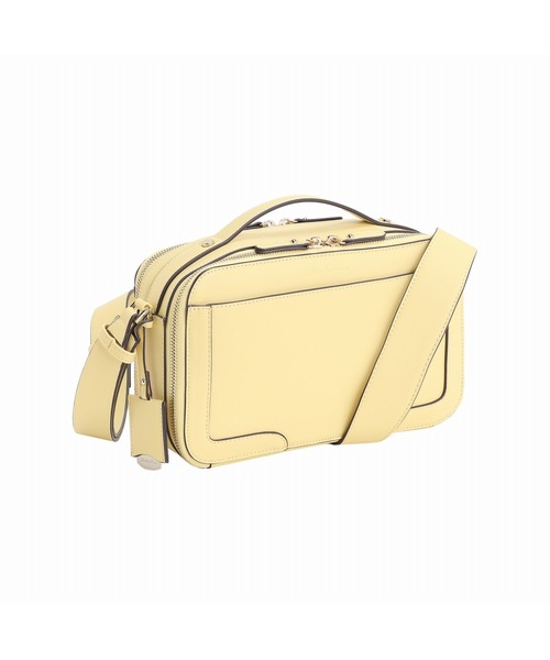 Jewelna Rose（ジュエルナローズ） ショルダーバッグ バッグ オタハピ