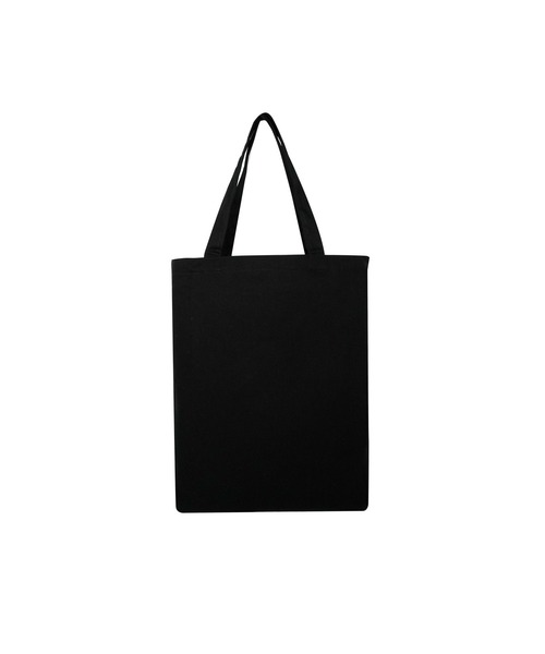 MSGM（エムエスジーエム） トートバッグ 「New」MSGM NEVER LOOK BACK