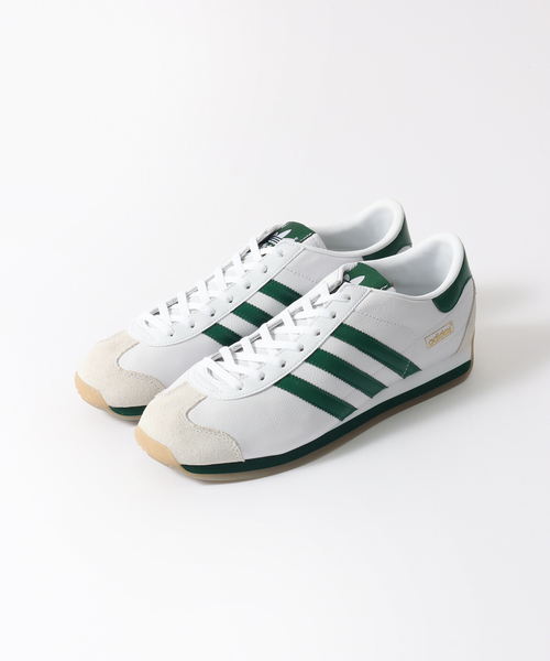 adidas Originals スニーカー originals (アディダス オリジナル