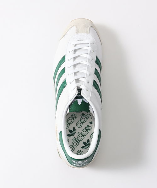 adidasオリジナルス刺繍スカジャン【XL】レディースサイズ A10021991_1200x.jpg?v=1700537559
