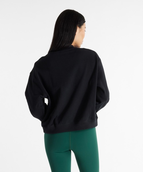 New Balance（ニューバランス） トレーナー スウェット Seasonal