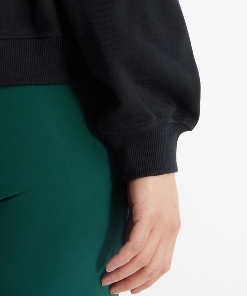 New Balance（ニューバランス） トレーナー スウェット Seasonal