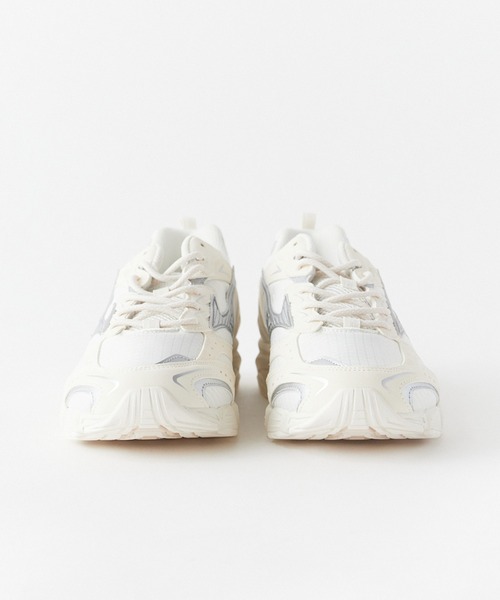 MIZUNO スニーカー MIZUNO/ミズノ MXR メンズ レディース