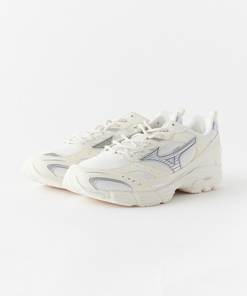 ミズノMXR ミレニアム２７センチ新品 Mizuno(ミズノ)のMXR通販 | 集英社HAPPY PLUS STORE