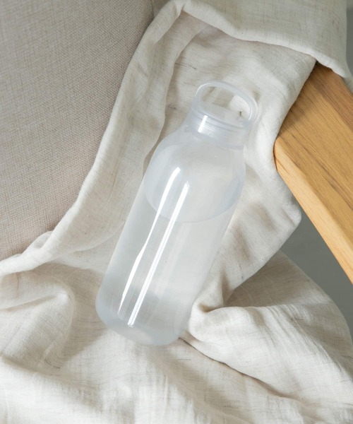 タンブラー 「別注」KINTO×DOORS LIVING PRODUCTS ウォーターボトル