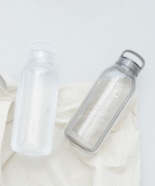 タンブラー 「別注」KINTO×DOORS LIVING PRODUCTS ウォーターボトル