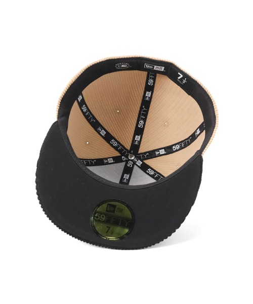 B'z NEW ERA ニューエラ キャップ 帽子 Amazon.co.jp: B'z ニューエラ キャップ : ファッション