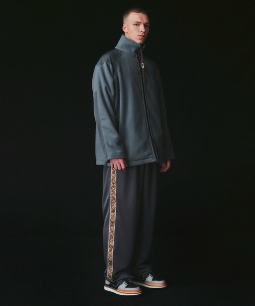 Children of the discordance（チルドレンオブザディスコーダンス