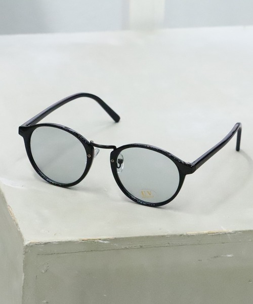 【購入前にコメントください】 メガネ 眼鏡 めがね メガネフレーム 楽天市場】匠角矢甚治郎作 其参拾 日本製 国産 鯖江 メガネ めがね