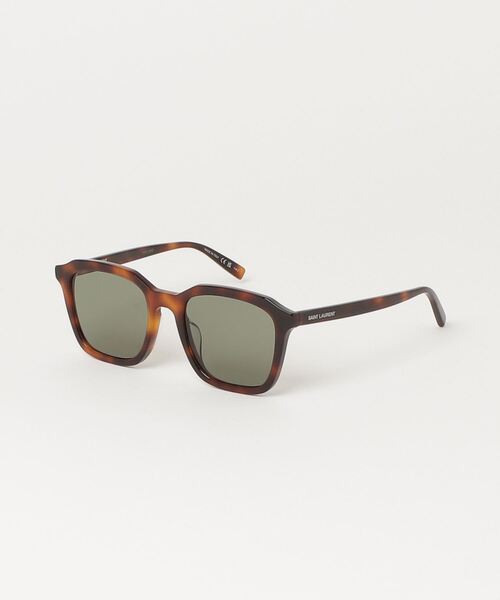 SAINT LAURENT サンローラン SL 457-002 サングラス SAINT LAURENT サングラス 「SAINT LAURENT/サンローラン