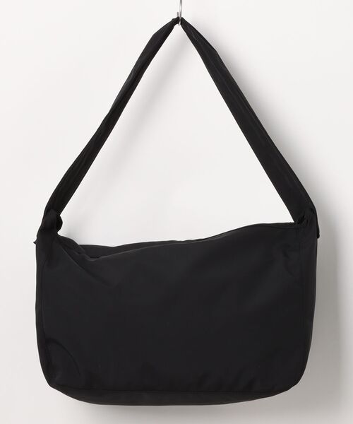 OUTDOOR PRODUCTS（アウトドアプロダクツ） ショルダーバッグ バッグ