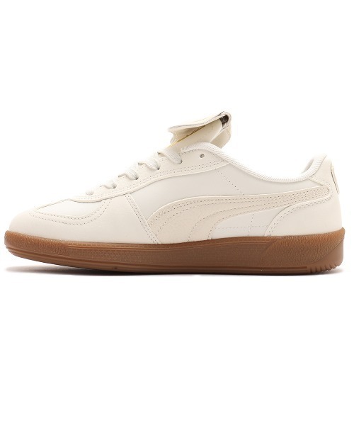 プーマ パレルモプレミアム 27.5 PUMA スニーカー PALERMO PREMIUM / プーマ パレルモ プレミアム
