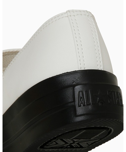 CONVERSE（コンバース） オールスター スニーカー ALL STAR LIGHT PLTS