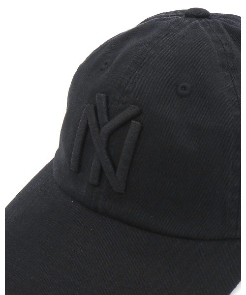AMERICAN needle キャップ 帽子 CAP/AMERICAN NEEDLEアメリカン
