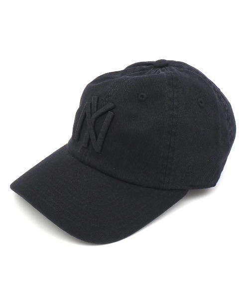 AMERICAN needle キャップ 帽子 CAP/AMERICAN NEEDLEアメリカン