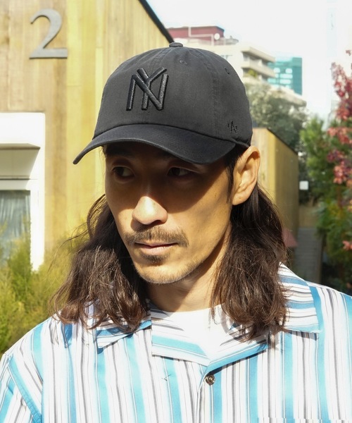 新品同様 レア ビンテージ Brooklyn サイクリングキャップアメリカ製 Vintage 1970s Original Brooklyn Cycling Cap Hat Bicycle