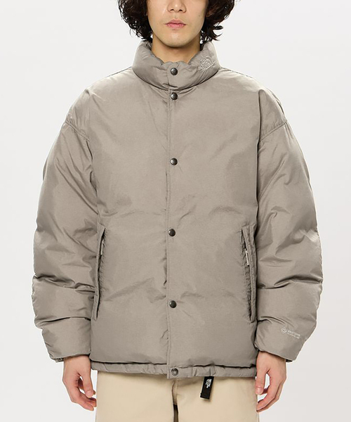 ダウンジャケット ダウン THE NORTH FACE (ノースフェイス) オルタ 