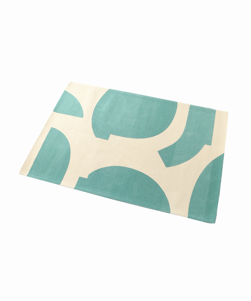 journal standard Furniture（ジャーナル スタンダード ファニチャー