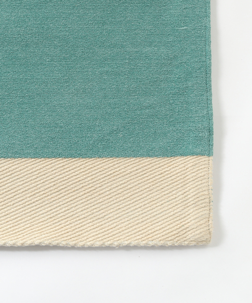 journal standard Furniture（ジャーナル スタンダード ファニチャー