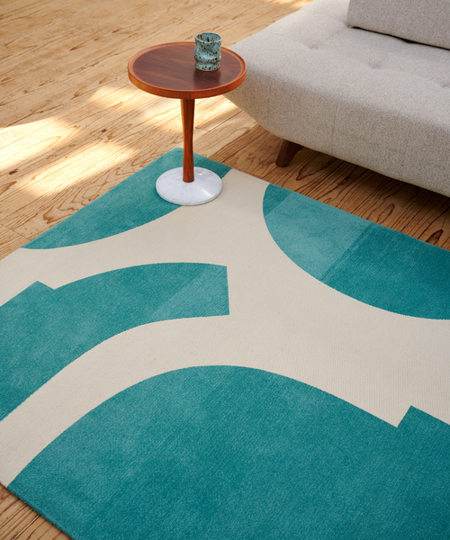 journal standard Furniture（ジャーナル スタンダード ファニチャー