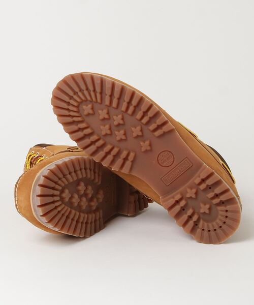 Timberland（ティンバーランド） ブーツ Timberland