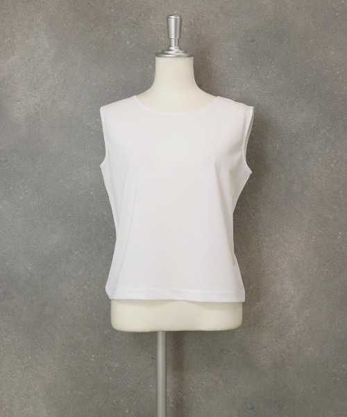 STUDIO PICONE（スタジオピッコーネ） tシャツ シアーツインセット