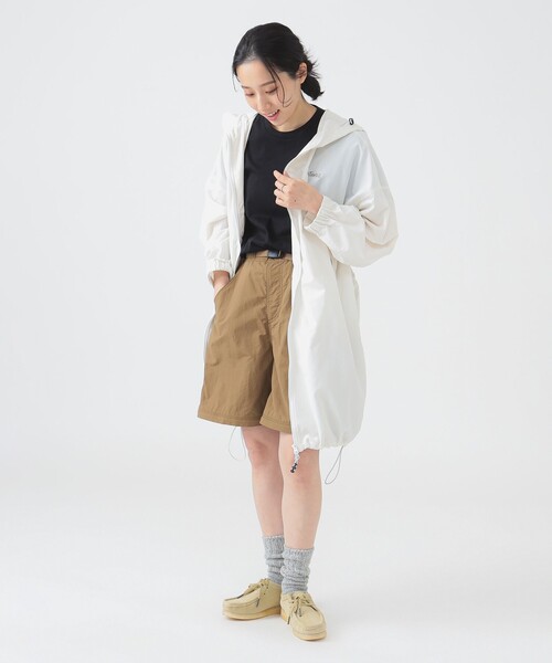 GRAMICCI SLIM FIT PANTS サイズS/M レディース ウィメンズグラミチパンツ｜W'S GRAMICCI PANT｜Gramicci