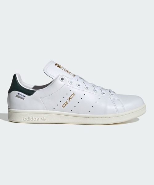 adidas スニーカー adidas/アディダス STAN SMITH GTX スタンス