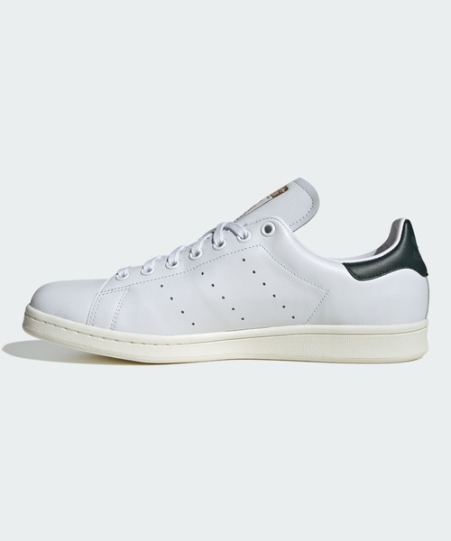 adidas スニーカー adidas/アディダス STAN SMITH GTX スタンス