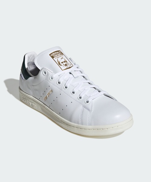 adidas スニーカー adidas/アディダス STAN SMITH GTX スタンス
