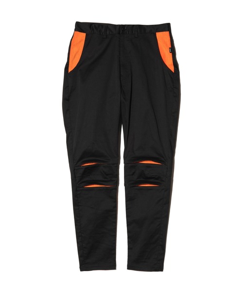 glamb（グラム） パンツ Astronaut Tapered Pants / アストロノート
