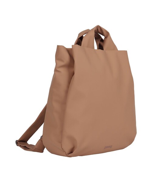 CAMPER（シューズ） デイバック リュック 「カンペール」 GLOBO