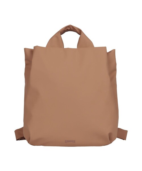 CAMPER（シューズ） デイバック リュック 「カンペール」 GLOBO