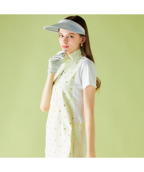 楽天市場】☆特価☆【新品】シーピージー ノースリーブ