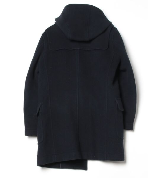 URBAN RESEARCH（アーバンリサーチ） ダッフルコート「LONDON