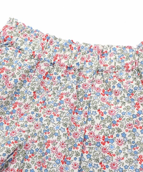BeBe　キッズ　セットアップ　トップス　キュロット　150cm 美品 楽天市場】セットアップ キュロット（キッズ・ベビー