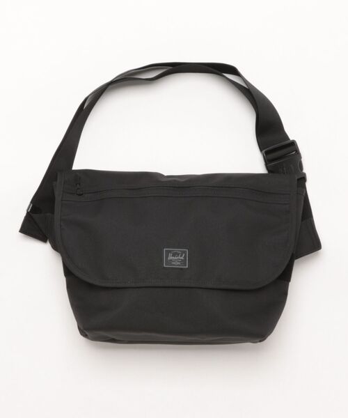Herschel Supply（ハーシェルサプライ） ショルダーバッグ GRADE MID 