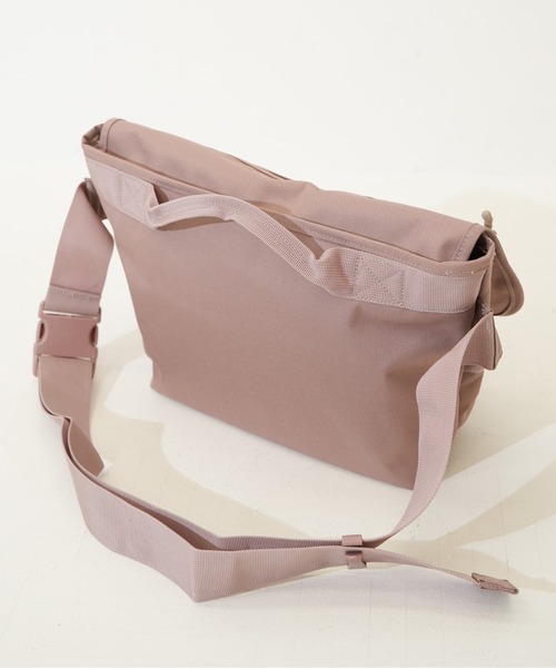 Herschel Supply（ハーシェルサプライ） ショルダーバッグ GRADE MID