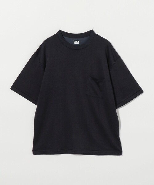 ＊さま専用　steavenalan 半袖Tシャツ STEVEN ALAN tシャツ 「Steven Alan」 パック チューブボディ T