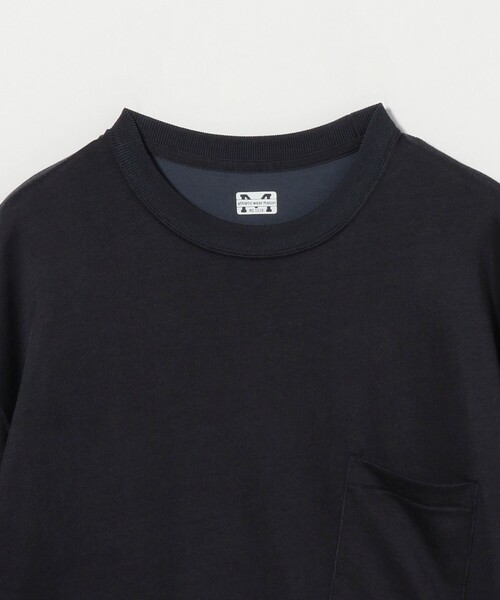 ＊さま専用　steavenalan 半袖Tシャツ 楽天市場】steven alan (スティーブンアラン)（性別メンズ）（T