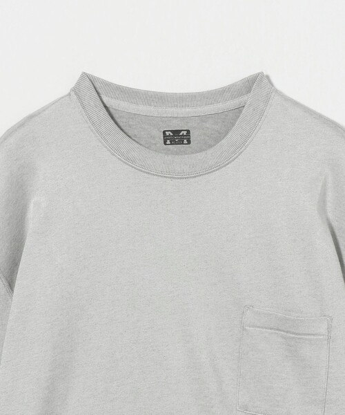 ＊さま専用　steavenalan 半袖Tシャツ STEVEN ALAN tシャツ 「Steven Alan」 パック チューブボディ T