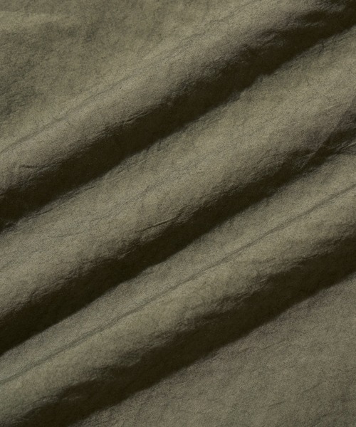 FRANK LEDER（フランクリーダー） パンツ FRANK LEDER TCS 11 TRIPLE