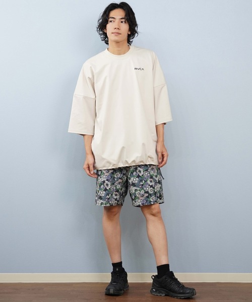 RVCA，ルーカ，ボードショーツ、水着 RVCA 水着 RVCA/ルーカ 水着/ボードショーツ/サーフパンツ 水陸